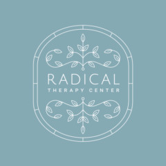 Radical Therapy