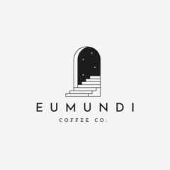 Eumundi Coffee Co.
